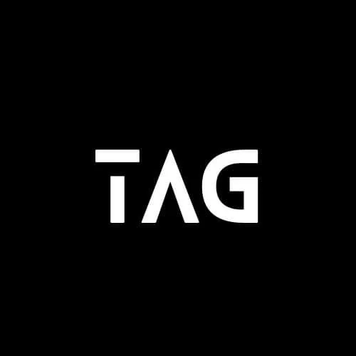 TAG