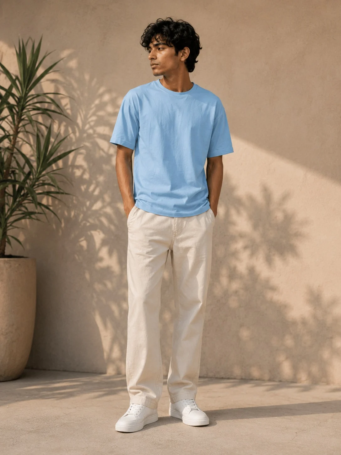 Color Option